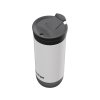 Contigo Termohrnek Huron 2.0 470 ml, Salt