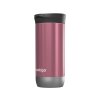 Contigo Termohrnek Huron 2.0 470 ml, Azalea