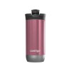 Contigo Termohrnek Huron 2.0 470 ml, Azalea