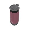 Contigo Termohrnek Huron 2.0 470 ml, Azalea