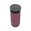 Contigo Termohrnek Huron 2.0 470 ml, Azalea