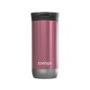Contigo Termohrnek Huron 2.0 470 ml, Azalea