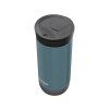 Contigo Termohrnek Huron 2.0 470 ml, Dark Ice