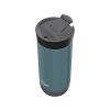 Contigo Termohrnek Huron 2.0 470 ml, Dark Ice