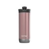 Contigo Termohrnek Huron 2.0 590 ml, Pineberry