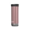 Contigo Termohrnek Huron 2.0 590 ml, Pineberry