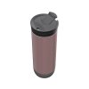 Contigo Termohrnek Huron 2.0 590 ml, Pineberry