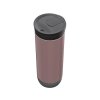 Contigo Termohrnek Huron 2.0 590 ml, Pineberry