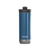 Contigo Termohrnek Huron 2.0 590 ml, Blue Corn