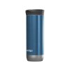 Contigo Termohrnek Huron 2.0 590 ml, Blue Corn
