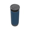Contigo Termohrnek Huron 2.0 590 ml, Blue Corn