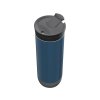Contigo Termohrnek Huron 2.0 590 ml, Blue Corn