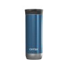 Contigo Termohrnek Huron 2.0 590 ml, Blue Corn