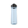 Contigo láhev na pití Cortland 2.0 720 ml, Glacier
