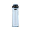 Contigo láhev na pití Cortland 2.0 720 ml, Glacier