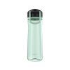 Contigo láhev na pití Jackson 2.0 720 ml, Agave
