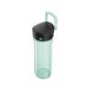 Contigo láhev na pití Jackson 2.0 720 ml, Agave