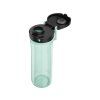 Contigo láhev na pití Jackson 2.0 720 ml, Agave