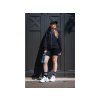 Contigo láhev na pití Jackson 2.0 720 ml, Agave