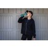 Contigo láhev na pití Jackson 2.0 720 ml, Agave