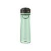 Contigo láhev na pití Jackson 2.0 720 ml, Agave