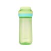 Contigo Dětská láhev Jessie 420 ml, Cucumber