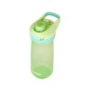 Contigo Dětská láhev Jessie 420 ml, Cucumber