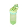 Contigo Dětská láhev Jessie 420 ml, Cucumber