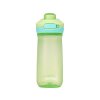Contigo Dětská láhev Jessie 420 ml, Cucumber