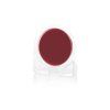 YANKEE CANDLE BLACK CHERRY VONNÝ VOSK DO AROMALAMPY NOVÝ