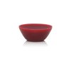 YANKEE CANDLE BLACK CHERRY VONNÝ VOSK DO AROMALAMPY NOVÝ