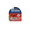 YANKEE CANDLE BLACK CHERRY VONNÝ VOSK DO AROMALAMPY NOVÝ