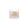 YANKEE CANDLE VOTIVNÍ SVÍČKA PLNĚNÁ VE SKLE VANILLA CREME BRULEE