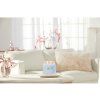 YANKEE CANDLE A CALM & QUIET PLACE SIGNATURE STŘEDNÍ