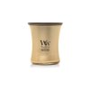 WoodWick Sparkling Pomelo váza střední