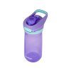 Contigo Dětská láhev Jessie 420 ml, Amethyst