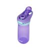 Contigo Dětská láhev Jessie 420 ml, Amethyst