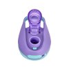 Contigo Dětská láhev Jessie 420 ml, Amethyst