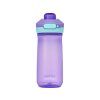 Contigo Dětská láhev Jessie 420 ml, Amethyst