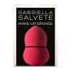Gabriela Salvete houbička make-up Sponge