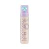 Sunkissed samoopalovací pěna 200ml Dark
