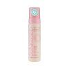 Sunkissed samoopal pěna 200ml Medium