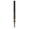Gabriela Salvete tužka na obočí BROW DEFINER 10