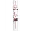 Maybelline báze pod řasenku LS SKY HIGH TINTED