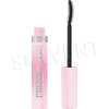 Miss Sporty řas Studio Lash Crush Maker 01 Black