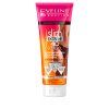 Eveline slim sérum 250ml 4D Scalpel