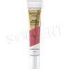 Max Factor tekutá tvářenka Miracle Pure 05