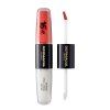 Dermacol dekorativka 16H Lip Colour barva na rty 37