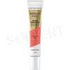 Max Factor tekutá tvářenka Miracle Pure 06