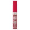 Rimmell tekutá rtěnka Lasting Mega Matte 210